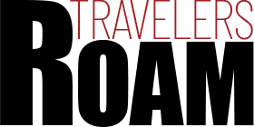 Travelers Roam